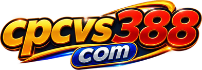 cpcvs388 com logo